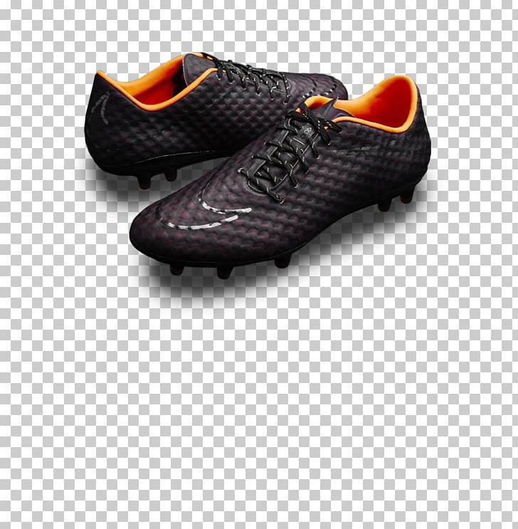 Nike Hypervenom Shoe Adidas Football PNG, Clipart, Athletic Shoe, Boot, Cleat, Cross Training Shoe, Football Boot Free PNG Download