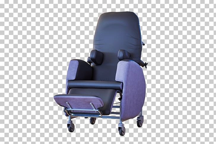 Office & Desk Chairs Health Care Geriatrics Caster PNG, Clipart, Blue, Car Seat Cover, Caster, Chair, Comfort Free PNG Download