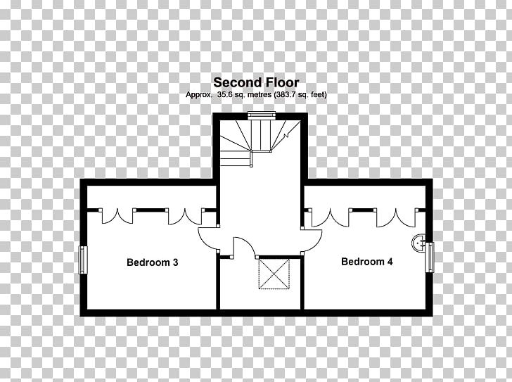 Paper Floor Plan Furniture PNG, Clipart,  Free PNG Download