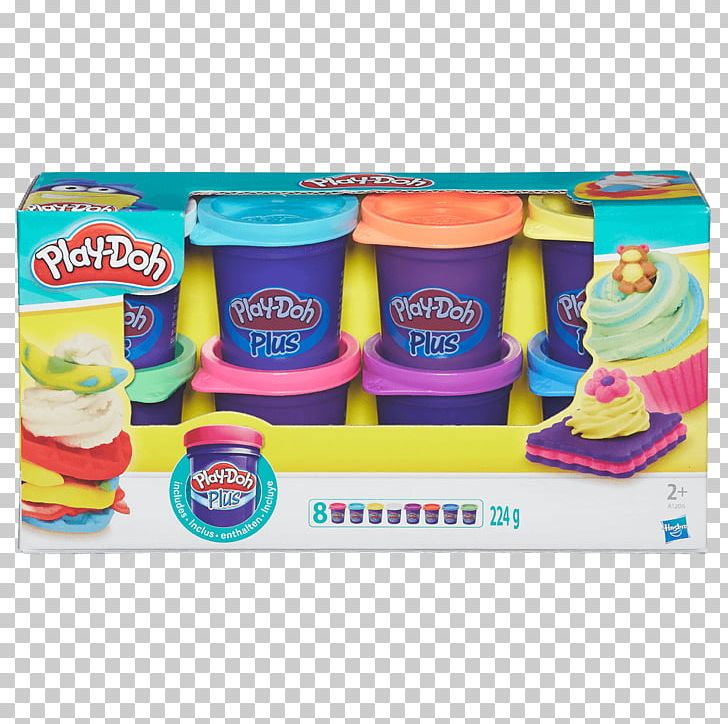 Play-Doh Amazon.com Toy Child Clay & Modeling Dough PNG, Clipart, Amazoncom, Child, Clay Modeling Dough, Discounts And Allowances, Doh Free PNG Download