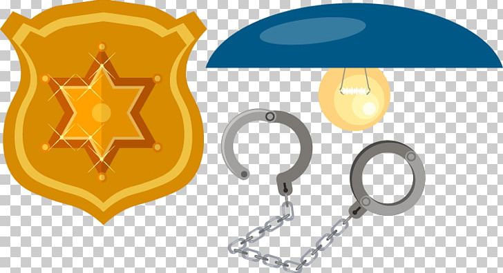 Police Officer Badge Hand PNG, Clipart, Adobe Illustrator, Badge, Badge Vector, Brand, Circle Free PNG Download