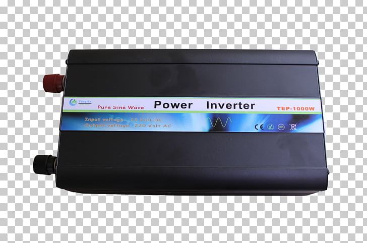 Power Converters PNG, Clipart, Electronic Device, Electronics Accessory, Others, Power Converters, Power Supply Free PNG Download