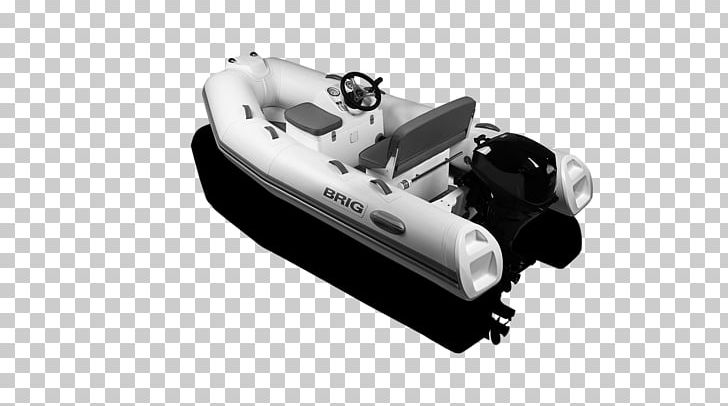 Rigid-hulled Inflatable Boat Ship's Tender Dinghy PNG, Clipart,  Free PNG Download