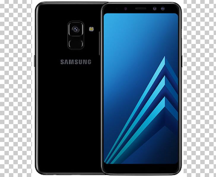 Samsung Galaxy S9 Telephone Exynos Android PNG, Clipart, Android, Electric Blue, Electronic Device, Fea, Gadget Free PNG Download