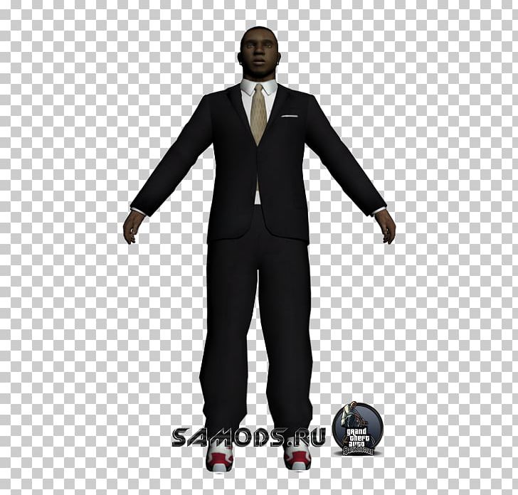 San Andreas Multiplayer Grand Theft Auto IV Grand Theft Auto: San Andreas Mod Role-playing Game PNG, Clipart, Admin, Costume, Download, Formal Wear, Game Free PNG Download