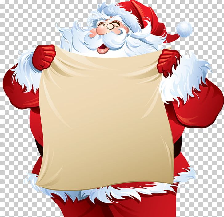Santa Claus PNG, Clipart, Christmas, Christmas Ornament, Claus, Computer Icons, Download Free PNG Download