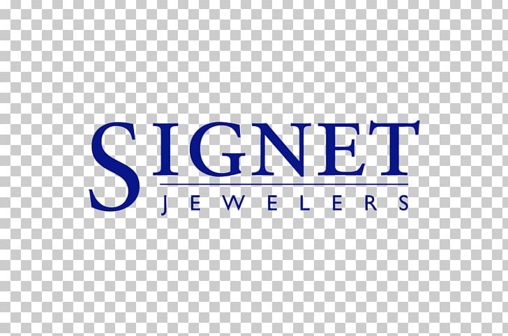 Signet Jewelers Jewellery Sterling Jewelers Retail NYSE:SIG PNG, Clipart, Area, Blue, Brand, Business, Chief Executive Free PNG Download