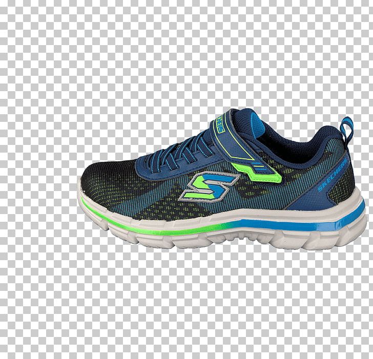 Skate Shoe Sneakers Hiking Boot Sportswear PNG, Clipart, Aqua, Athletic Shoe, Crosstraining, Cross Training Shoe, Electric Blue Free PNG Download