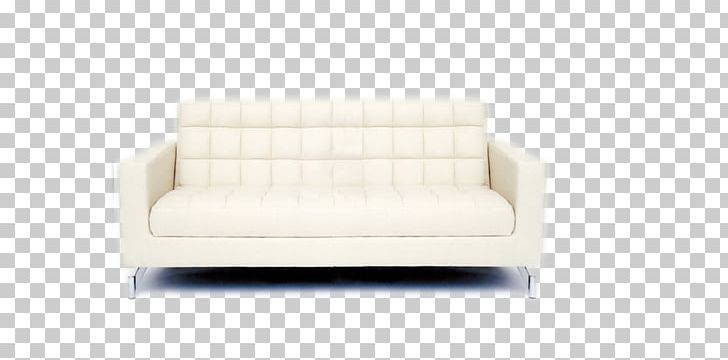 Sofa Bed Loveseat Comfort Chair Armrest PNG, Clipart, Angle, Armrest, Background White, Bed, Beige Free PNG Download