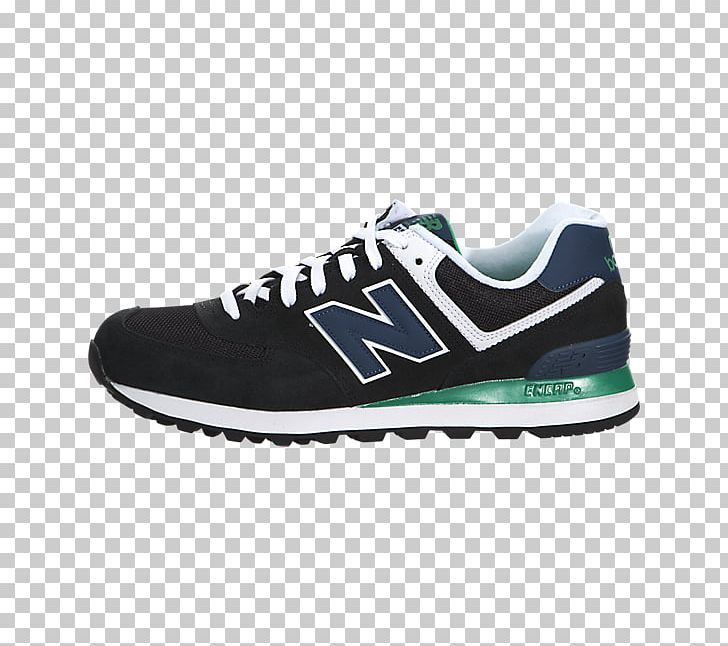 Sports Shoes New Balance Adidas Nike PNG, Clipart, Adidas, Aqua, Asics, Basketball Shoe, Blue Free PNG Download