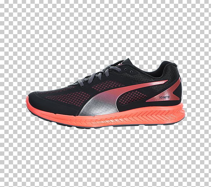 Sports Shoes Nike Air Max Puma PNG, Clipart, Athletic Shoe, Basketball Shoe, Black, Converse, Cross Training Shoe Free PNG Download