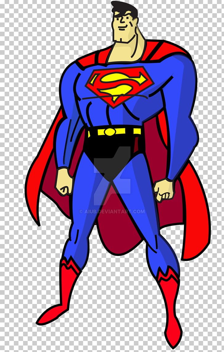 Superman Open Free Content PNG, Clipart, Art, Emilia Clarke, Fiction, Fictional Character, Heroes Free PNG Download