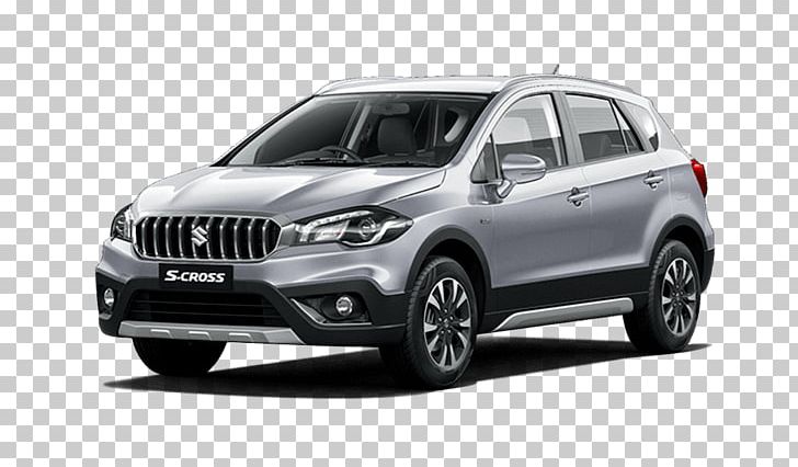 Suzuki S-CROSS Car Maruti Suzuki PNG, Clipart, Automotive Design, Car, Car Dealership, City Car, Compact Car Free PNG Download