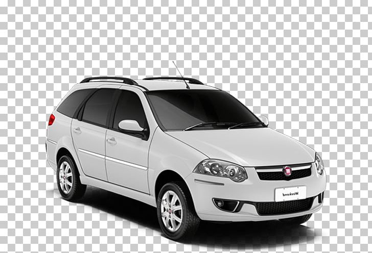 Toyota Vios Car Suzuki Toyota Hilux PNG, Clipart, Automotive Design, Automotive Exterior, Brand, Bumper, Car Free PNG Download