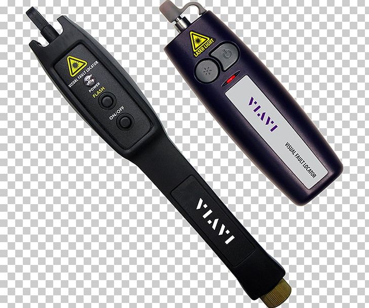 Viavi Solutions Optical Fiber Cable Television JDSU Electrical Cable PNG, Clipart, Cable Television, Cable Tester, Computer Network, Continuity Test, Electrical Cable Free PNG Download