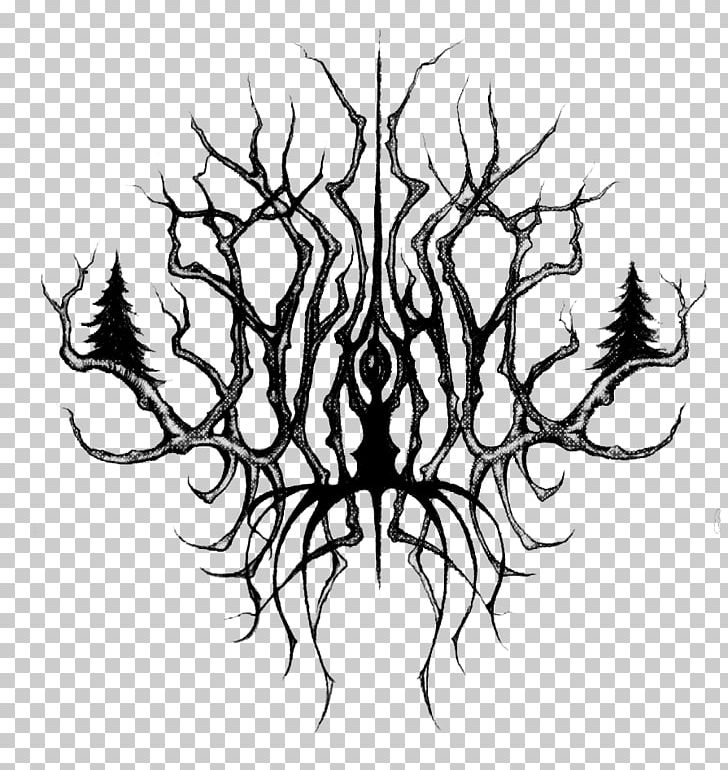 Visual Arts Drawing PNG, Clipart, Art, Artwork, Black And White, Branch, Drawing Free PNG Download