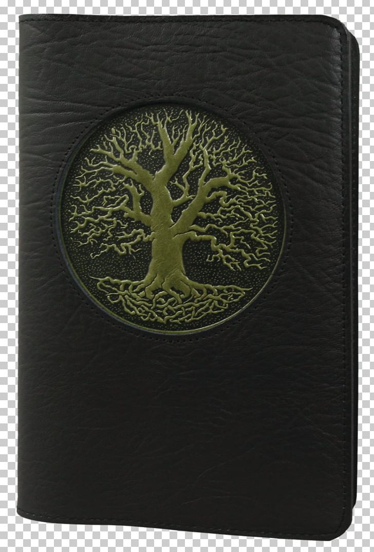 Wallet Tree Of Life PNG, Clipart, Clothing, Dyed Canvas, Green, Life, Tree Free PNG Download