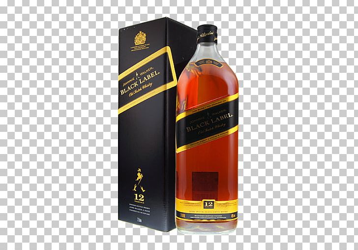 Whiskey Liqueur Johnnie Walker PNG, Clipart, Alcoholic Beverage, Distilled Beverage, Drink, Johnnie Walker, Johnny Walker Free PNG Download