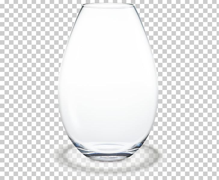 Wine Glass Vase Highball Glass Holmegaard PNG, Clipart, Barware, Cocoon, Drinkware, Floor, Flowers Free PNG Download