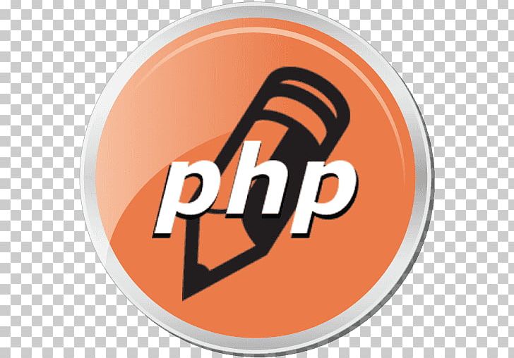 WordPress Plug-in HTML WooCommerce Text Editor PNG, Clipart, Blog, Brand, Cascading Style Sheets, Circle, Codemirror Free PNG Download