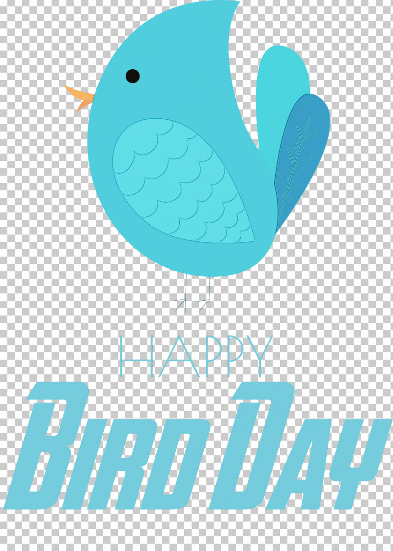Logo Birds Beak Line Microsoft Azure PNG, Clipart, Beak, Bird Day, Birds, Line, Logo Free PNG Download