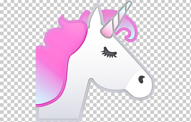 Pink Logo Wing PNG, Clipart, Logo, Pink, Wing Free PNG Download