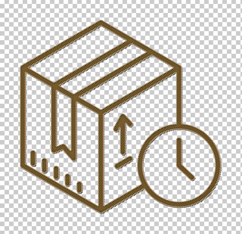 Box Icon Logistics Delivery Icon Order Icon PNG, Clipart, Box Icon, Business, Cloud Computing, Company, Computer Security Free PNG Download