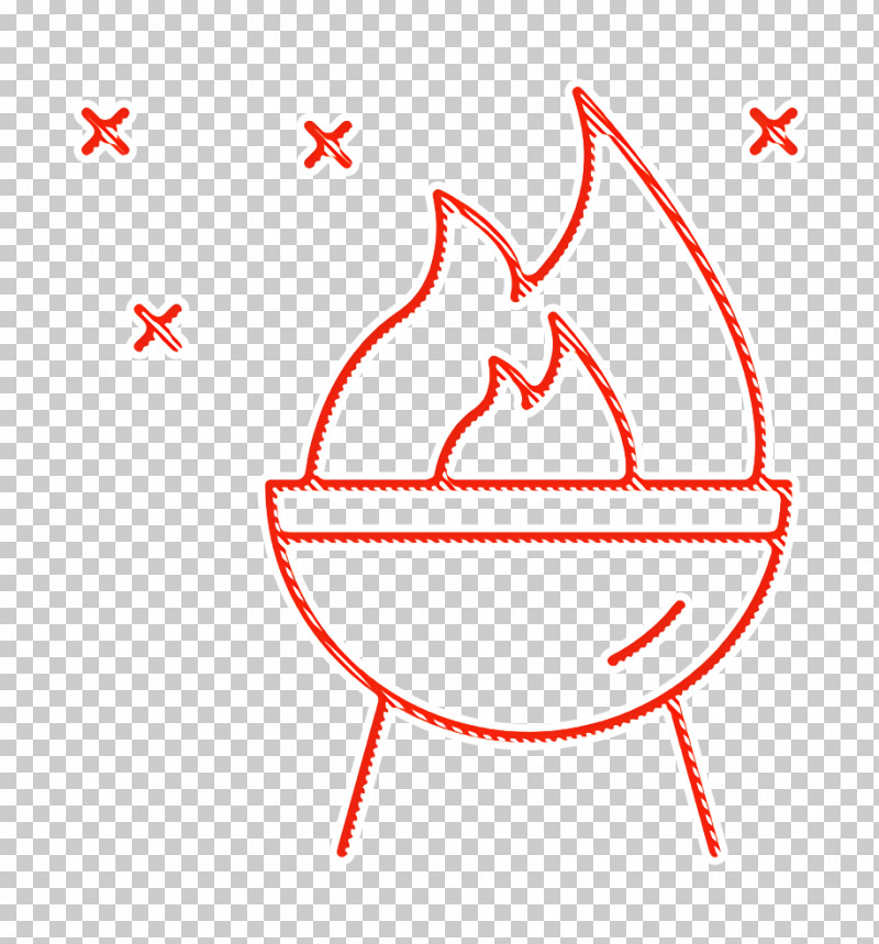 Grill Icon Bbq Icon PNG, Clipart, Angle, Area, Bbq Icon, Geometry, Grill Icon Free PNG Download