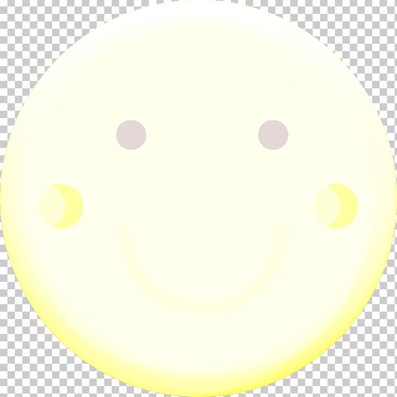 Hippies Icon Smile Icon PNG, Clipart, Haunted, Hippies Icon, Puff Puff Pass, Smile Icon, Spotify Free PNG Download
