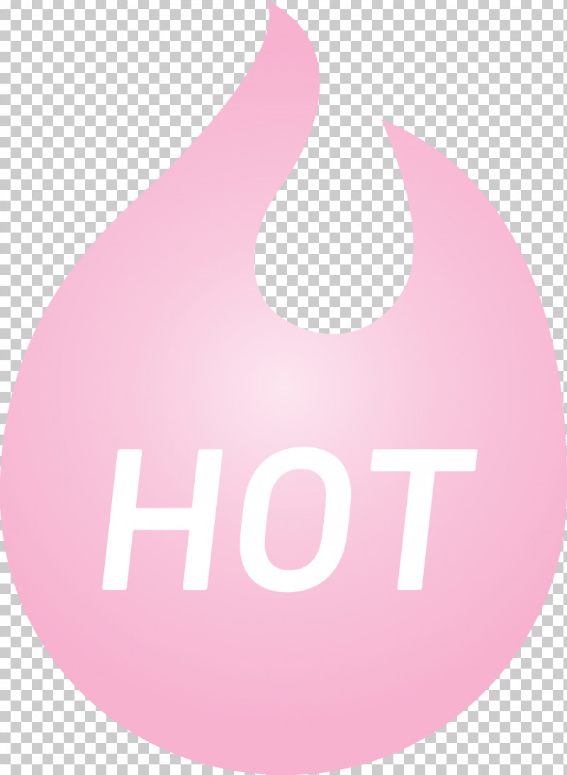 Hot Tag Hot Label PNG, Clipart, Hot Label, Hot Tag, Logo, Logotype, Magenta Free PNG Download