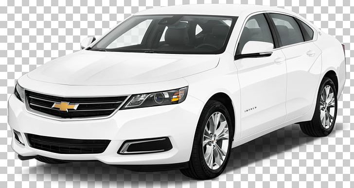 2016 Chevrolet Impala 2015 Chevrolet Impala 2017 Chevrolet Impala Car PNG, Clipart, 2016 Chevrolet Impala, 2017 Chevrolet Impala, Auto, Car, Chevrolet Free PNG Download