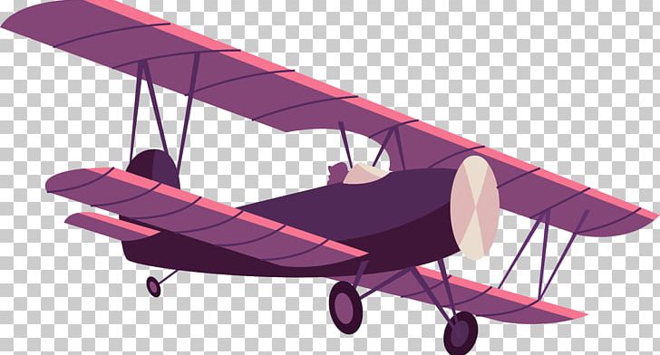 Airplane Helicopter Cartoon PNG, Clipart, Aircraft, Airplane Vector, Air Travel, Aviation, Balloon Cartoon Free PNG Download