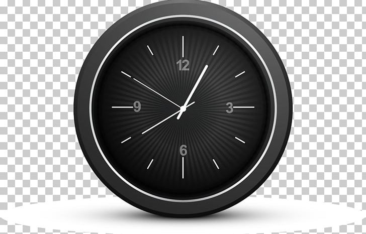 Alarm Clock Brand Font PNG, Clipart, Alarm Clock, Alarm Device, Background Black, Black, Black Background Free PNG Download