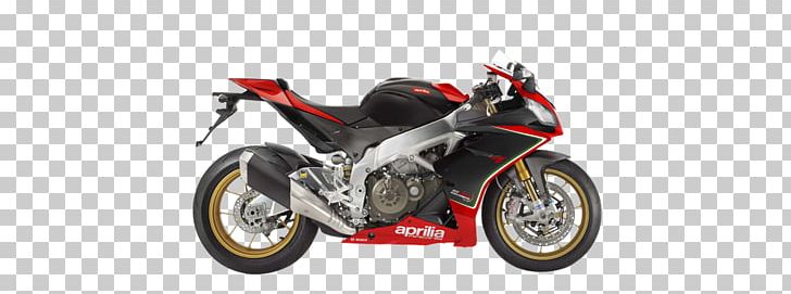 Aprilia RSV4 Motorcycle FIM Superbike World Championship EICMA PNG, Clipart, Antilock Braking System, Aprilia, Aprilia Rsv4, Aprilia Rsv 1000 R, Aprilia Tuono Free PNG Download