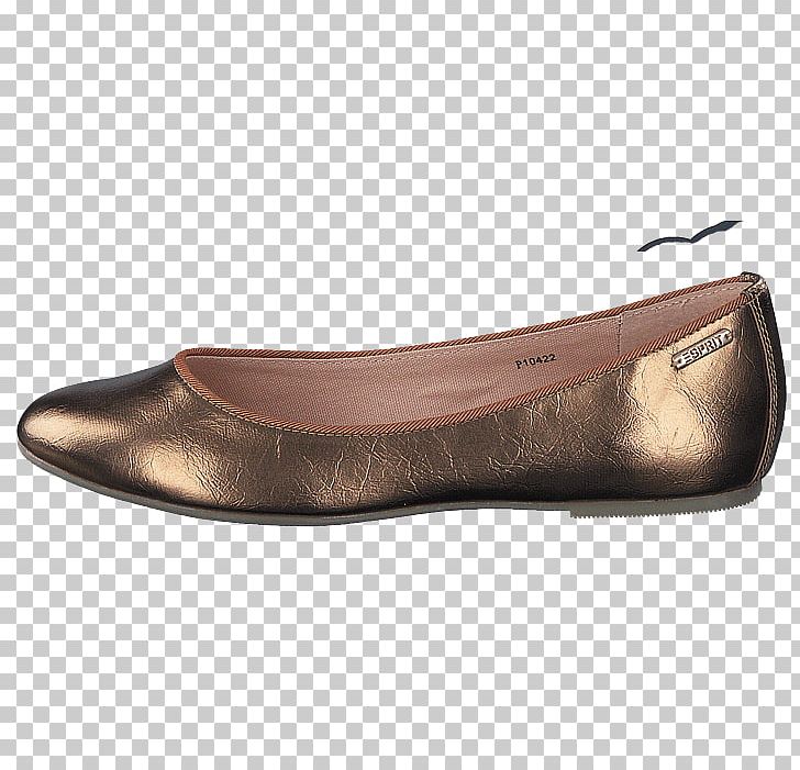 Ballet Flat Discounts And Allowances Shoe Price Hepsiburada.com PNG, Clipart, Aluminium, Ballet, Ballet Flat, Basic Pump, Brown Free PNG Download