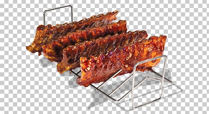 Barbecue PNG, Clipart, Barbecue Free PNG Download