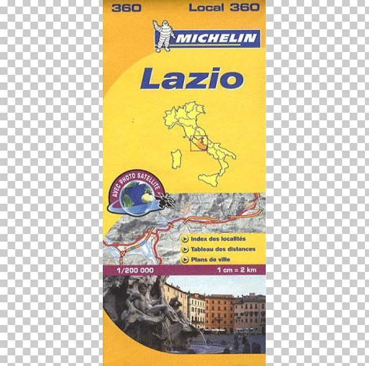 Basilicata Regions Of Italy Lazio Carte Michelin Cartes Et Guides PNG, Clipart, Atlas, Basilicata, Guidebook, Italy, Lazio Free PNG Download