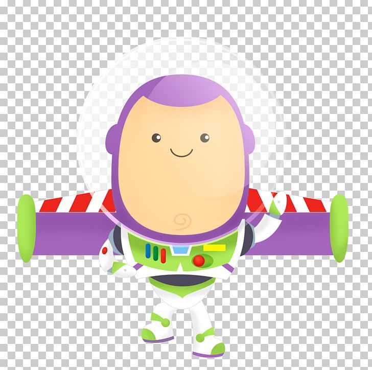 Buzz Lightyear Sheriff Woody Andy Toy Story Mr. Potato Head PNG, Clipart, Andy, Art, Baby Toys, Buzz Lightyear, Cartoon Free PNG Download