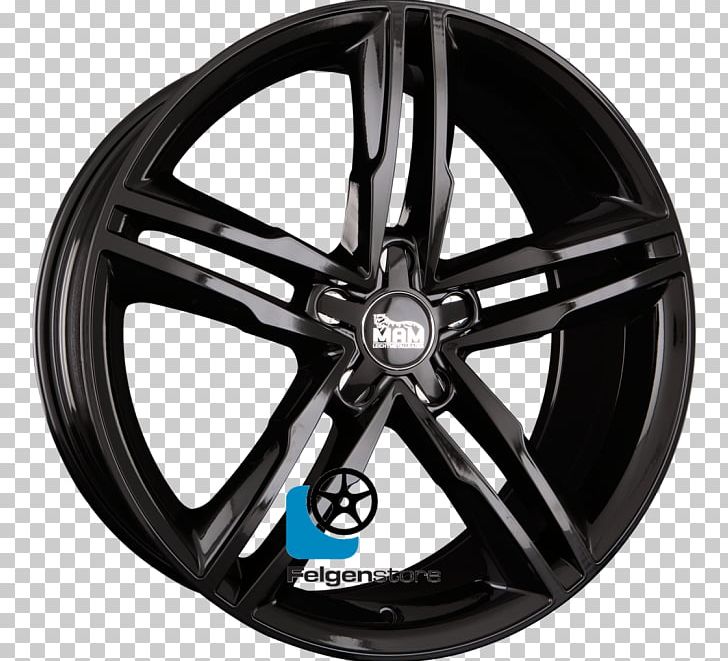 Car Turriff Tyres Ltd Rim Alloy Wheel OZ Group PNG, Clipart, Alloy, Alloy Wheel, Automotive Tire, Automotive Wheel System, Auto Part Free PNG Download