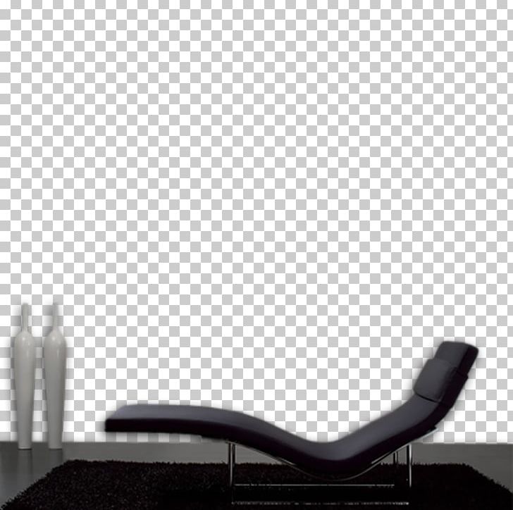 Chair Table Car Couch PNG, Clipart, Angle, Automotive Exterior, Black, Black And White, Black M Free PNG Download