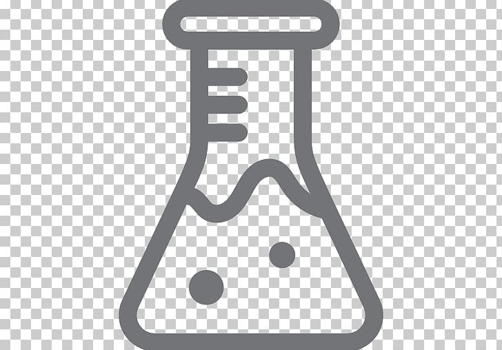 Chemistry Education Laboratory Science Chemical Substance PNG, Clipart, Angle, Black And White, Chemical Element, Chemical Substance, Chemical Test Free PNG Download