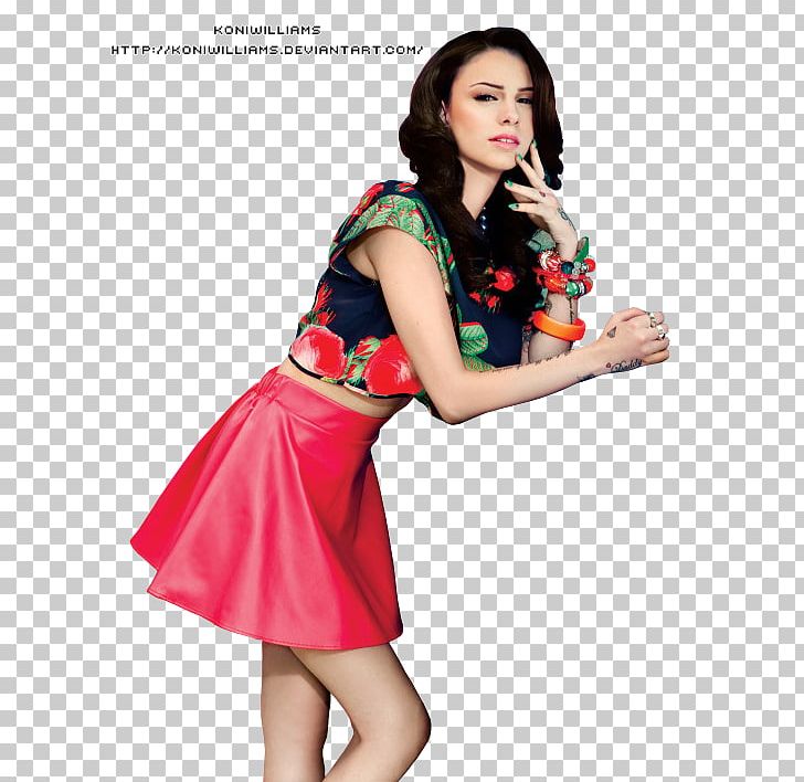 Cher Lloyd Celebrity Fashion Model PNG, Clipart, Celebrity, Cher, Cher Lloyd, Costume, Fashion Free PNG Download