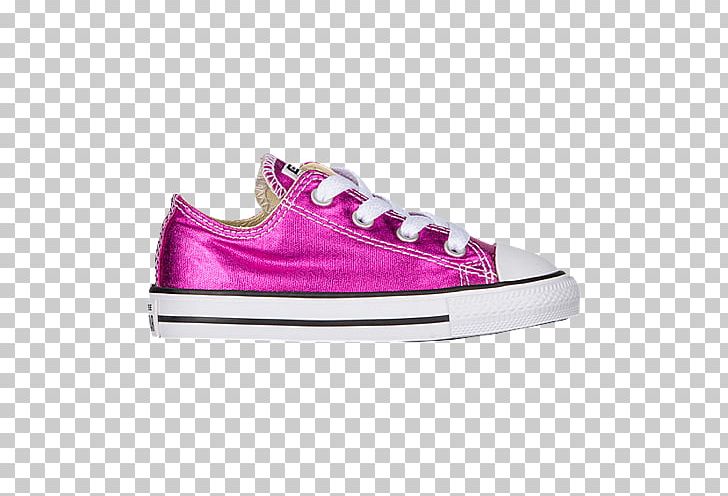 Chuck Taylor All-Stars Sports Shoes Magenta Mens Converse Chuck Taylor All Star Ox PNG, Clipart,  Free PNG Download