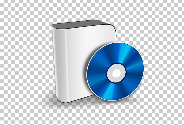 Compact Disc Computer Software Technical Support Software Package PNG, Clipart, Cdrom, Compact Disc, Computer Icons, Computer Software, Data Storage Device Free PNG Download