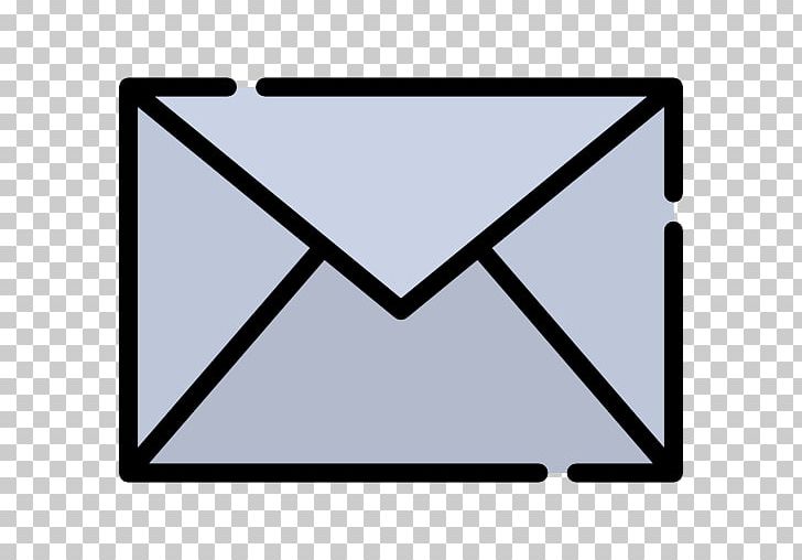 Computer Icons Email Bounce Address Message PNG, Clipart, Angle, Area, Black, Black And White, Bounce Address Free PNG Download