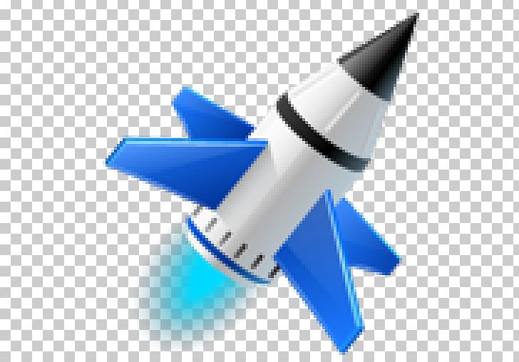 Computer Icons Spacecraft Rocket Launch PNG, Clipart, Aerospace Engineering, Aircraft, Airplane, Air Travel, Angle Free PNG Download