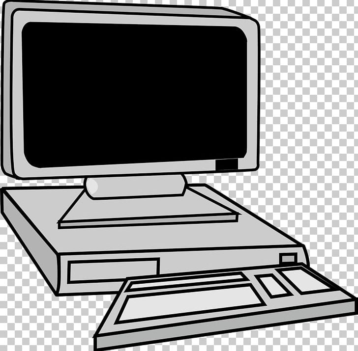 Computer PNG, Clipart, Angle, Animation, Brand, Computer, Computer Animation Free PNG Download