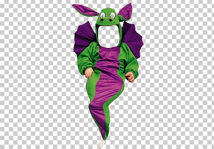 Costume Infant Dragon Toddler Child PNG, Clipart, Album, Album Cover, Child, Childrens, Creative Background Free PNG Download