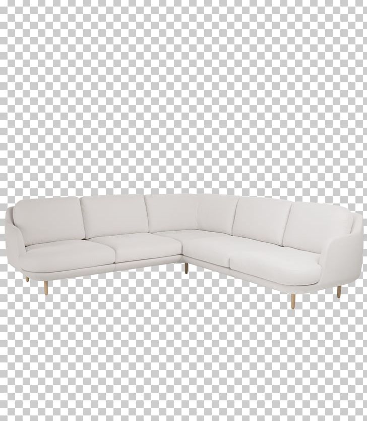 Couch Chair Interior Design Services PNG, Clipart, Angle, Armrest, Art, Chair, Couch Free PNG Download