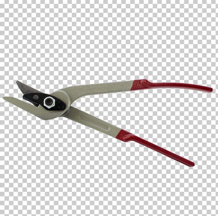 Diagonal Pliers Loppers Pruning Shears Cutting Tool Branch PNG, Clipart, Anvil, Branch, Cutting, Cutting Tool, Diagonal Pliers Free PNG Download
